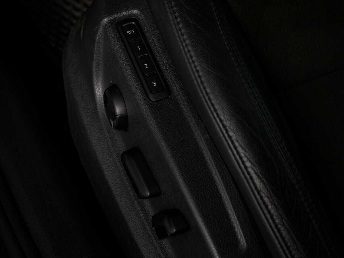 Купить Шкода Октавия, 2015, 268 508 км.. Фото: #13