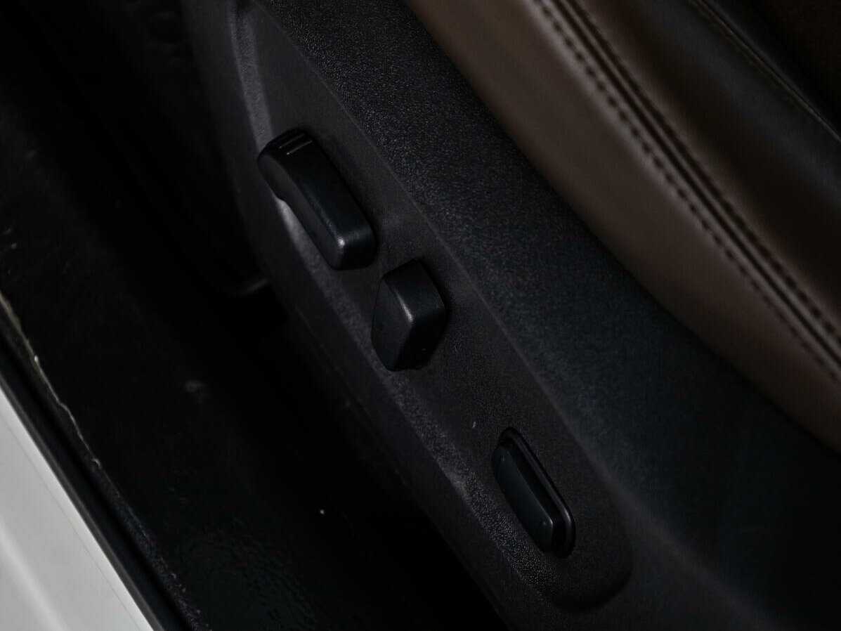 Купить Nissan Qashqai, 2020, 56 208 км.. Фото: #15