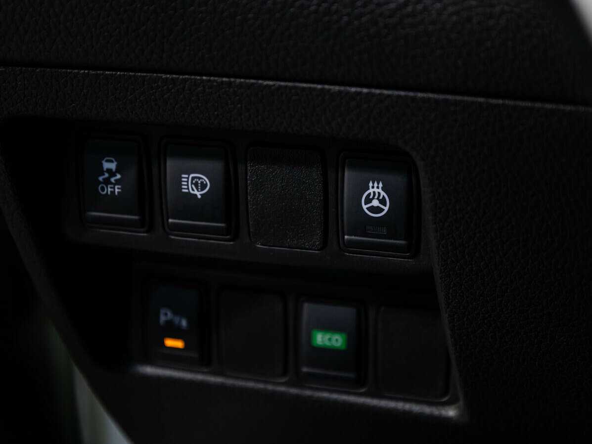 Купить Nissan Qashqai, 2020, 56 208 км.. Фото: #21