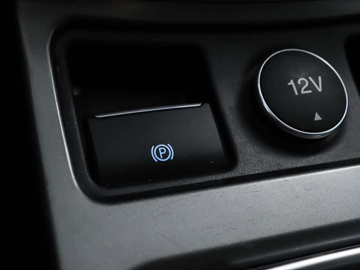 Купить Форд Куга, 2017, 78 313 км.. Фото: #16