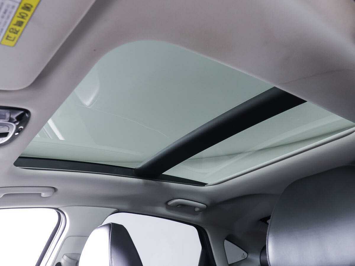 Купить Hyundai Sonata, 2019, 47 403 км.. Фото: #19