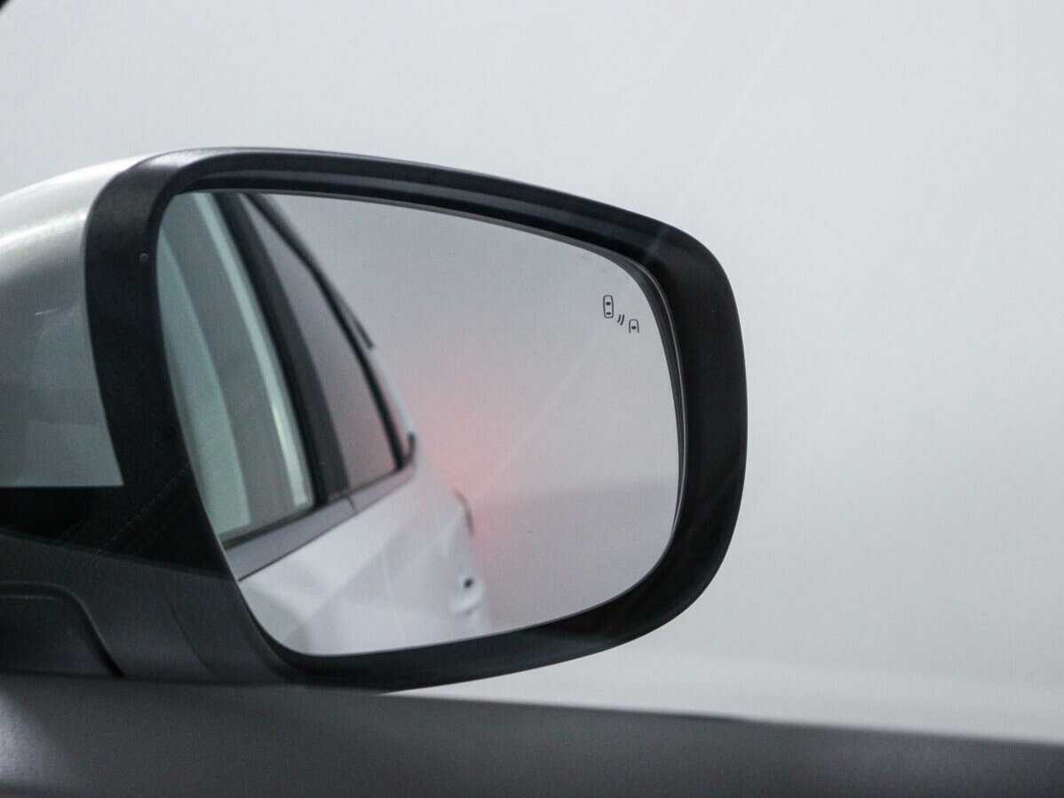 Купить Chery Tiggo 8 Pro Max, 2022, 45 200 км.. Фото: #23