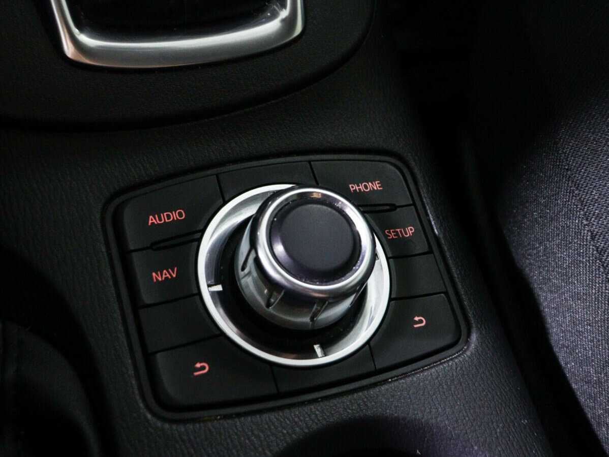 Купить Mazda CX-5, 2014, 147 000 км.. Фото: #13