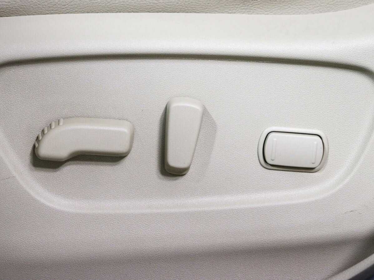 Купить Nissan X-Trail, 2019, 99 900 км.. Фото: #14