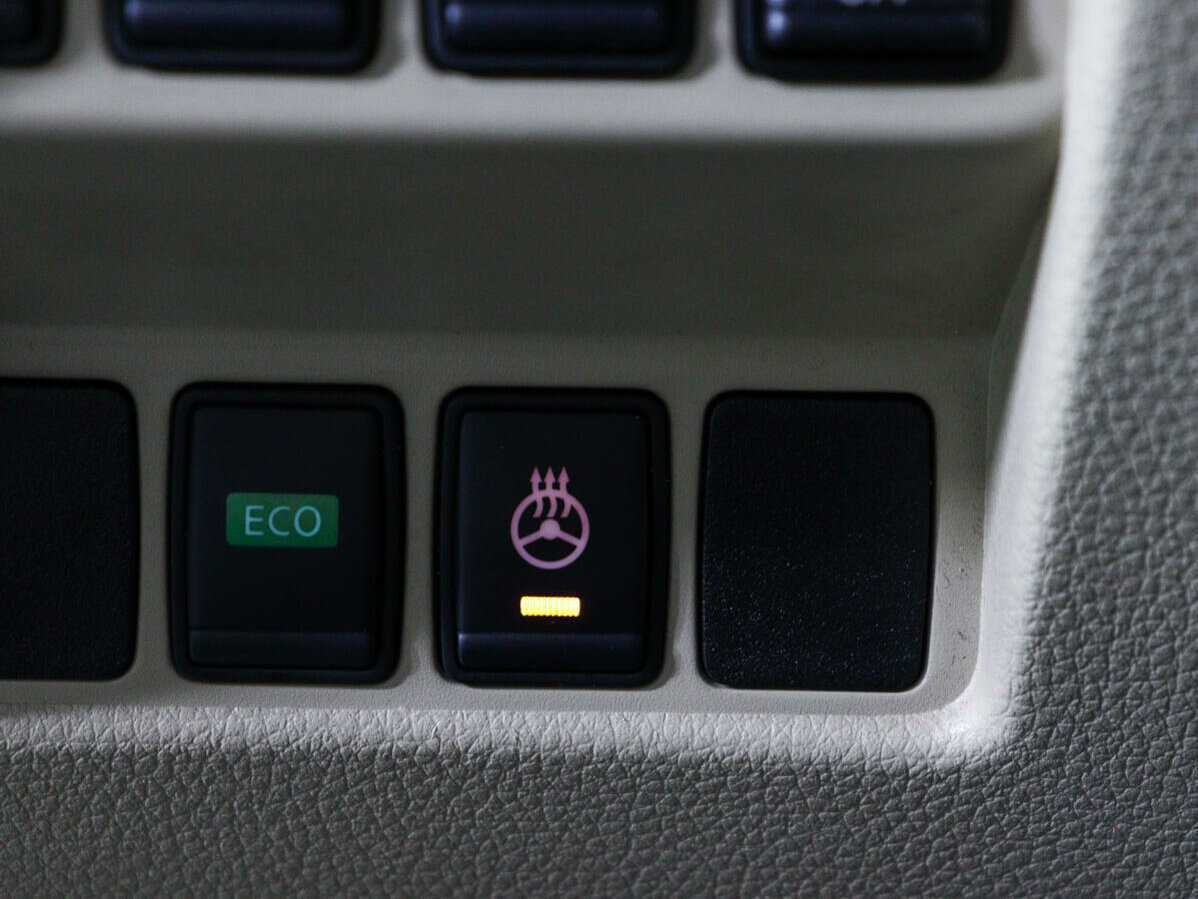 Купить Nissan X-Trail, 2019, 99 900 км.. Фото: #16