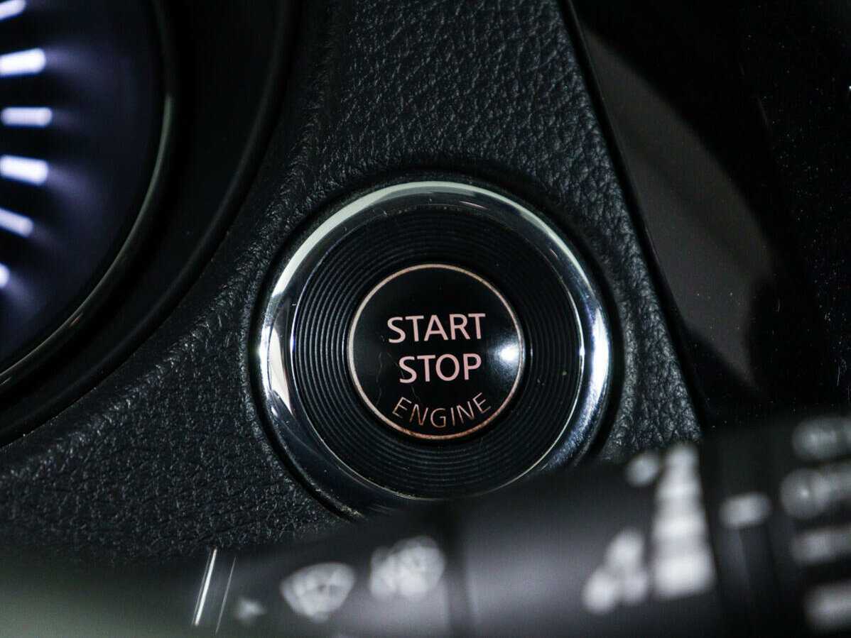 Купить Nissan X-Trail, 2018, 96 000 км.. Фото: #16