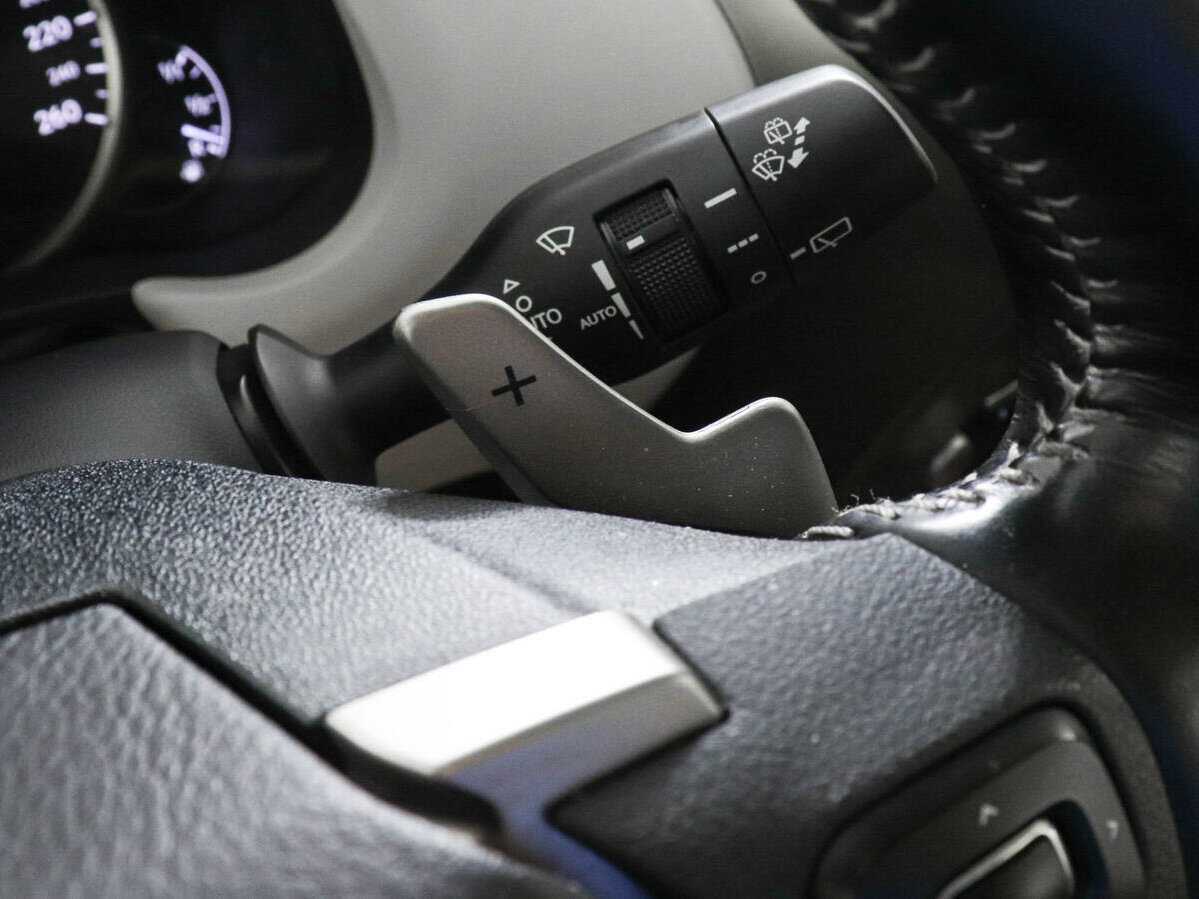 Купить Lexus NX, 2018, 111 690 км.. Фото: #13