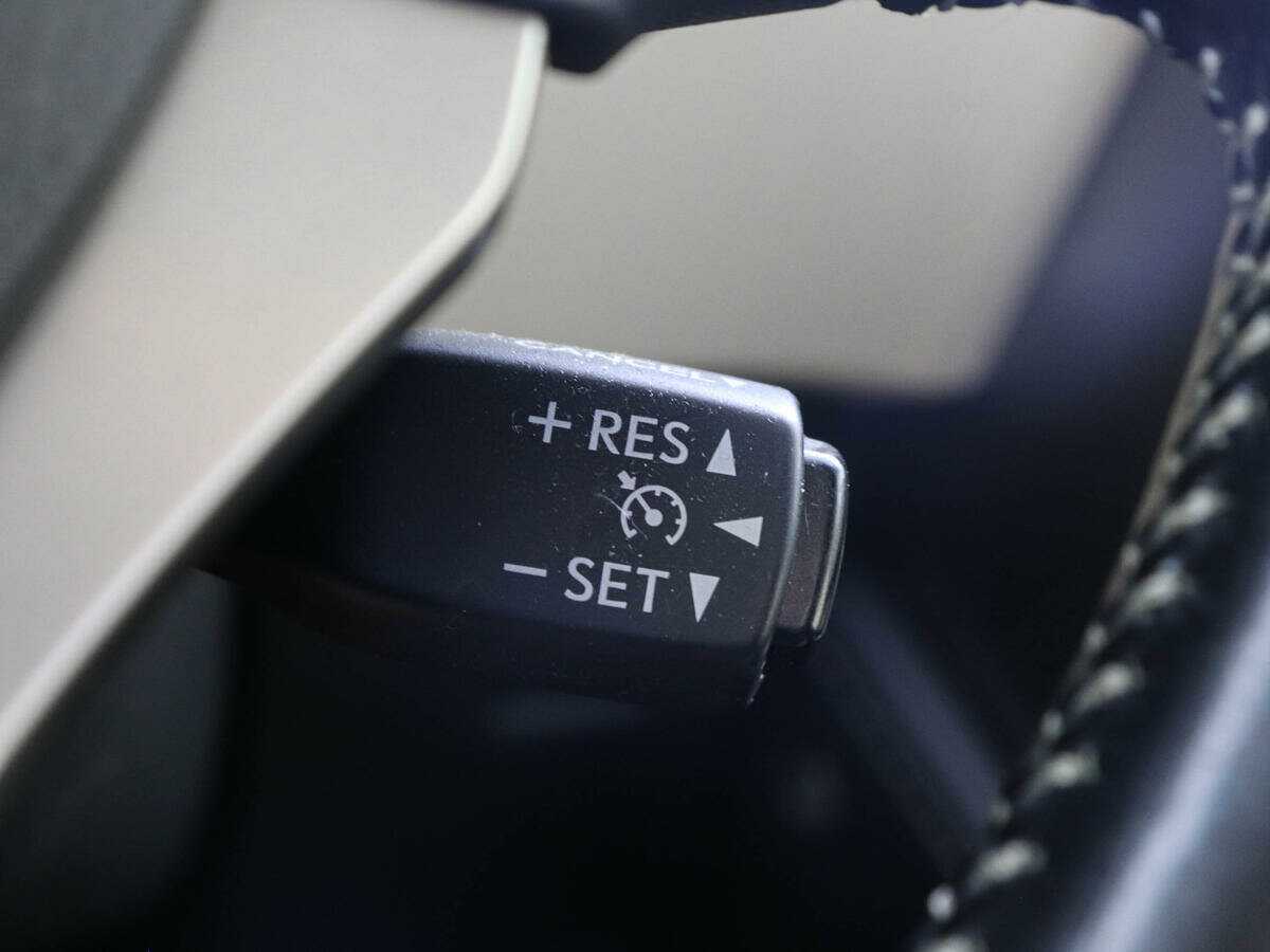 Купить Lexus NX, 2018, 111 690 км.. Фото: #14