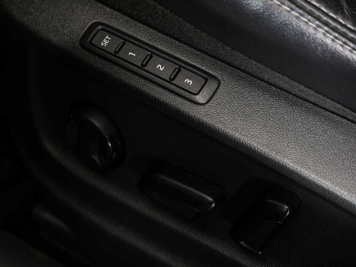 Купить Skoda Kodiaq, 2019, 121 556 км.. Фото: #18