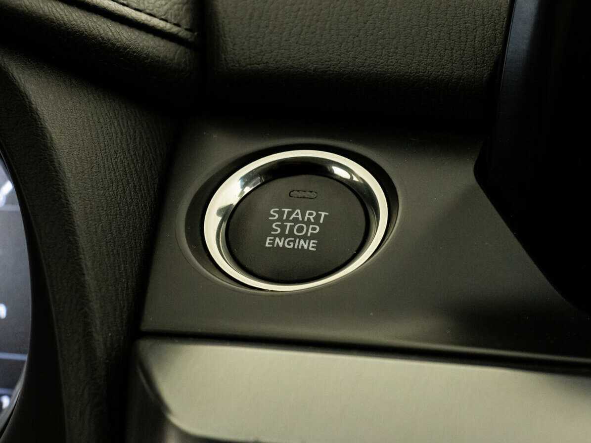 Купить Mazda 6, 2017, 97 000 км.. Фото: #11