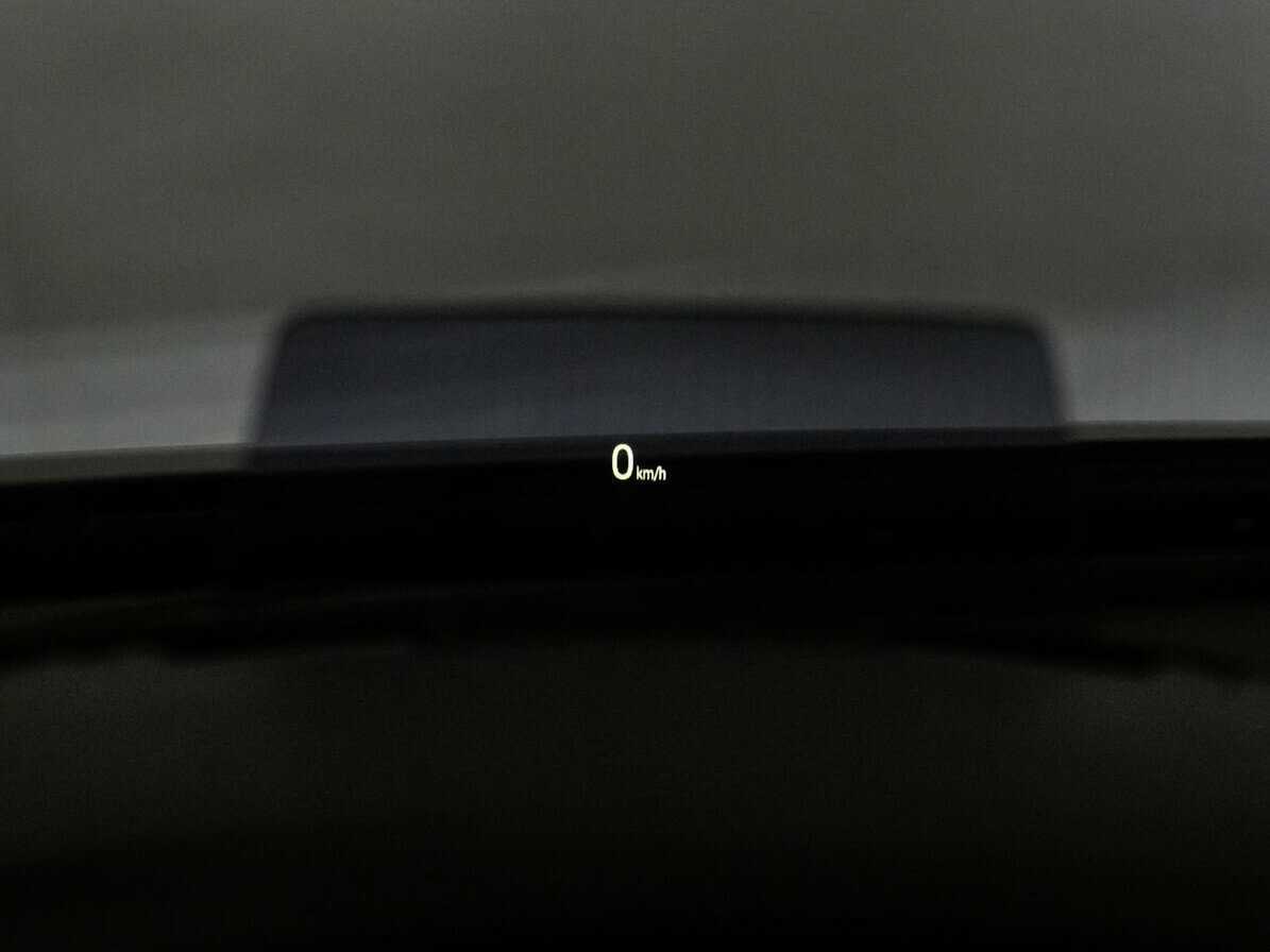 Купить Mazda 6, 2017, 97 000 км.. Фото: #13