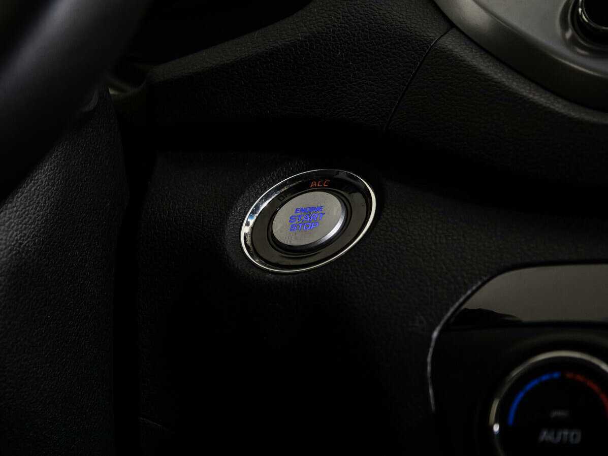 Купить Hyundai Tucson, 2017, 146 365 км.. Фото: #13