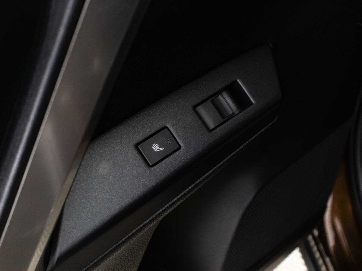 Купить Toyota RAV4, 2016, 74 620 км.. Фото: #21