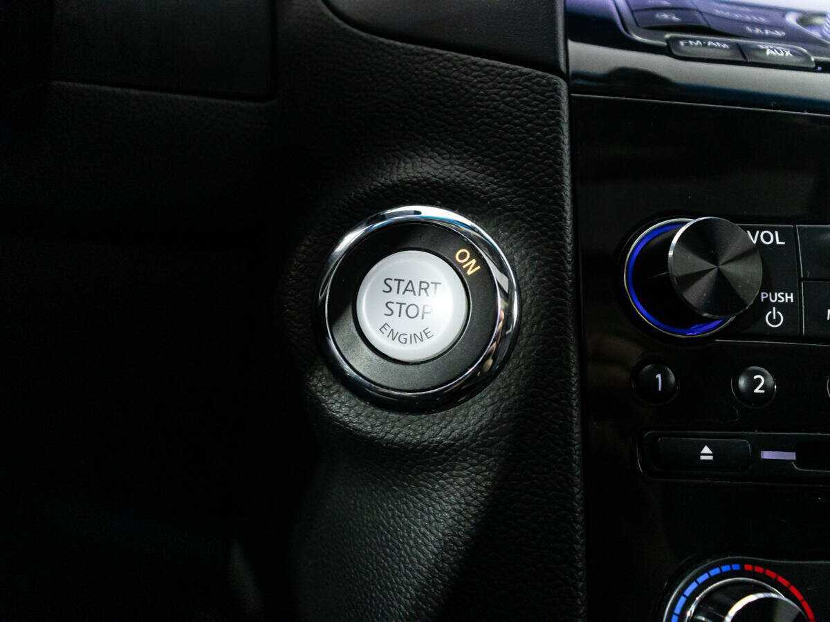 Купить Infiniti FX, 2012, 156 275 км.. Фото: #18