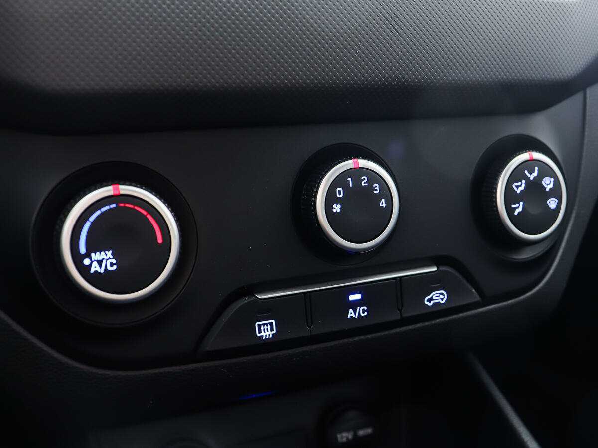 Купить Хендай Крета, 2020, 73 288 км.. Фото: #15