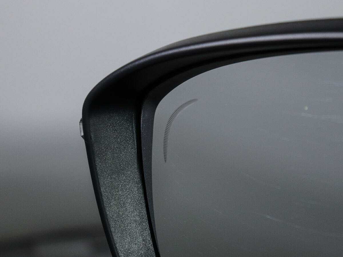 Купить Geely Coolray, 2023, 16 393 км.. Фото: #17