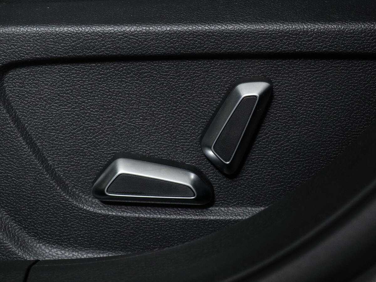 Купить Geely Coolray, 2023, 16 393 км.. Фото: #19