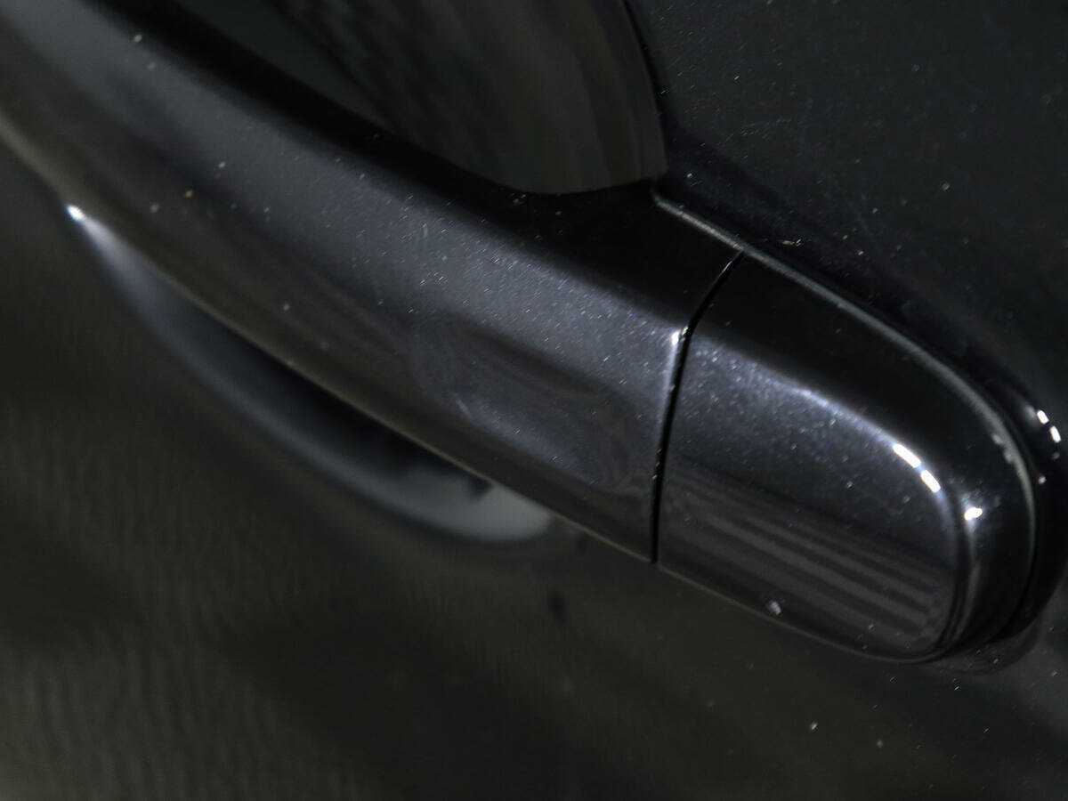 Купить Шкода Рапид, 2020, 102 703 км.. Фото: #14