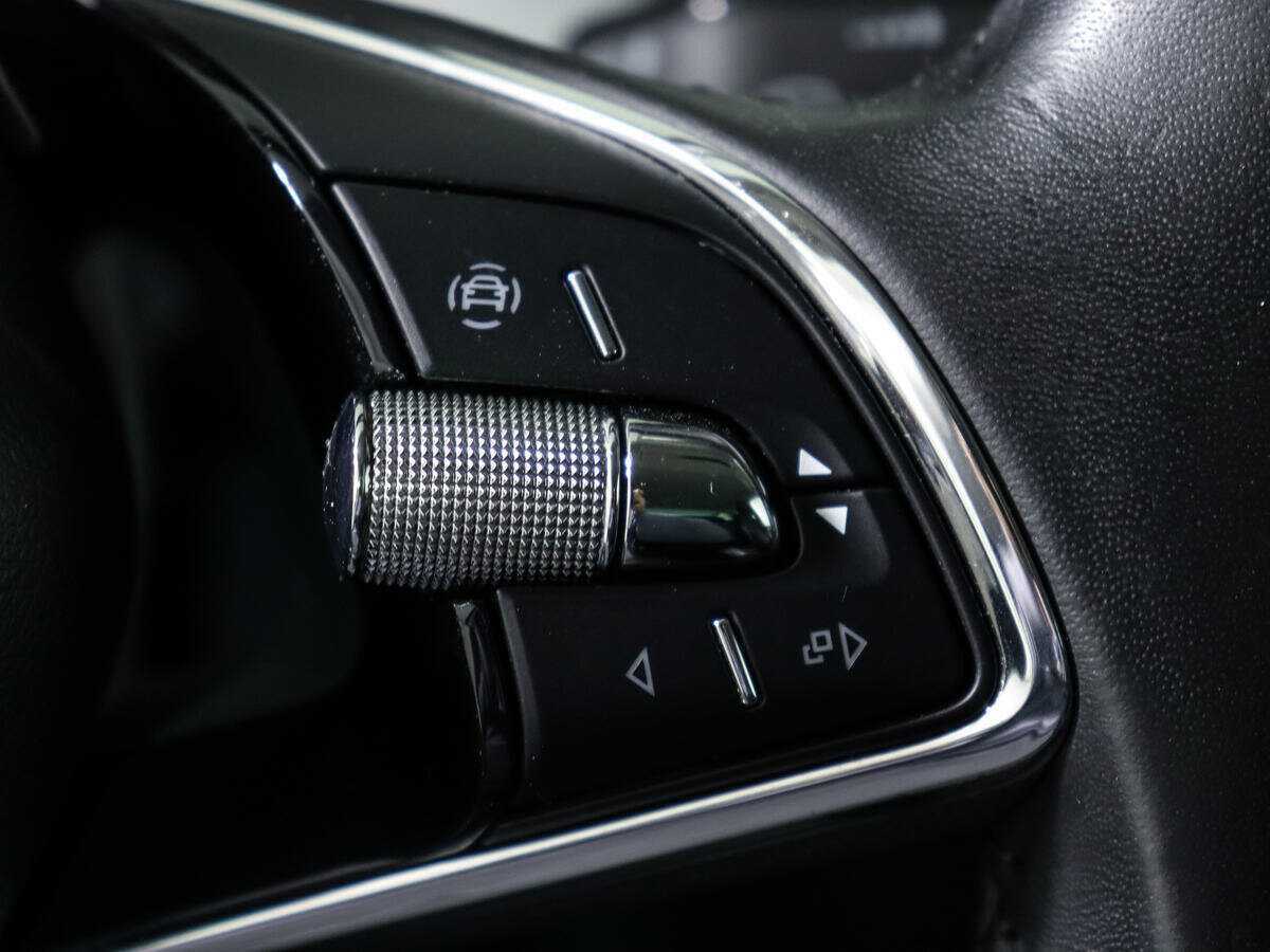 Купить Шкода Рапид, 2020, 102 703 км.. Фото: #17