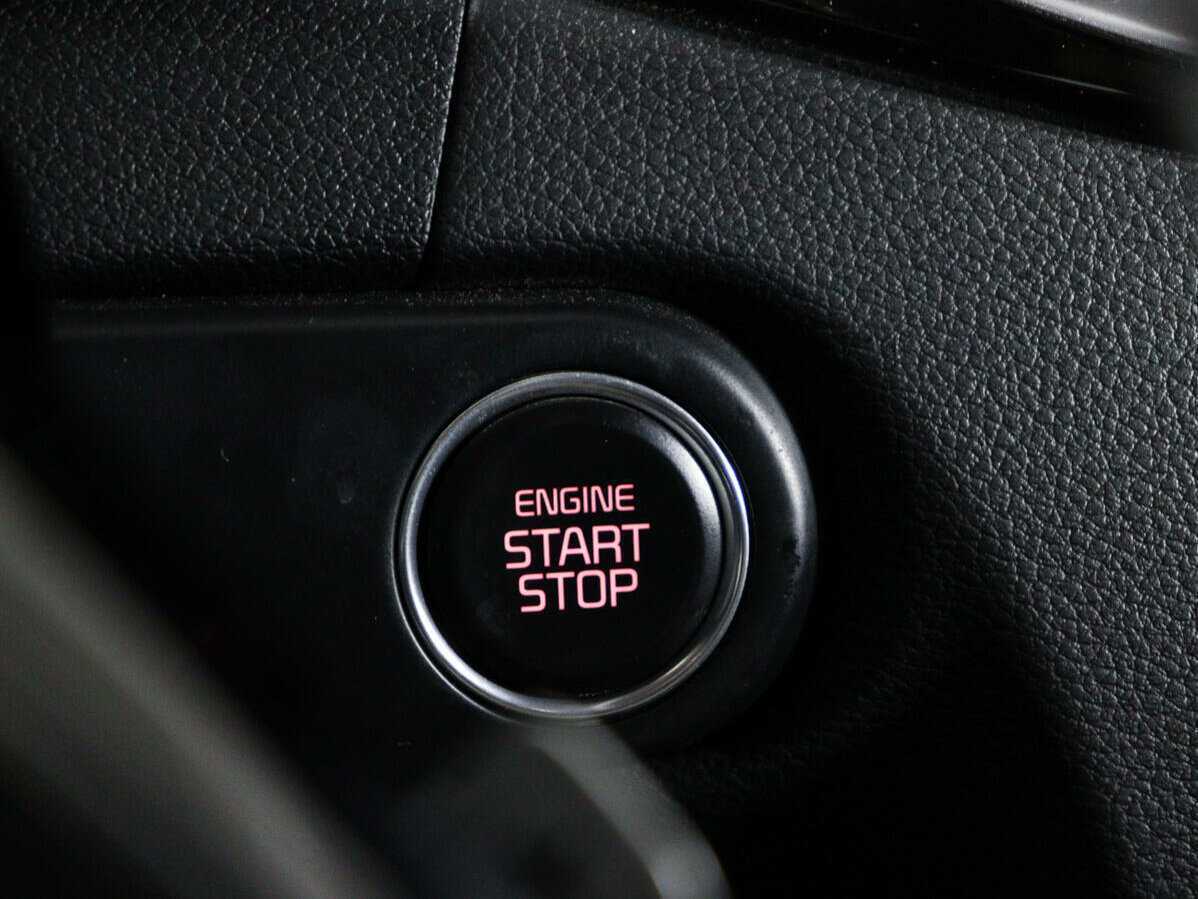 Купить Kia Ceed, 2021, 73 800 км.. Фото: #16