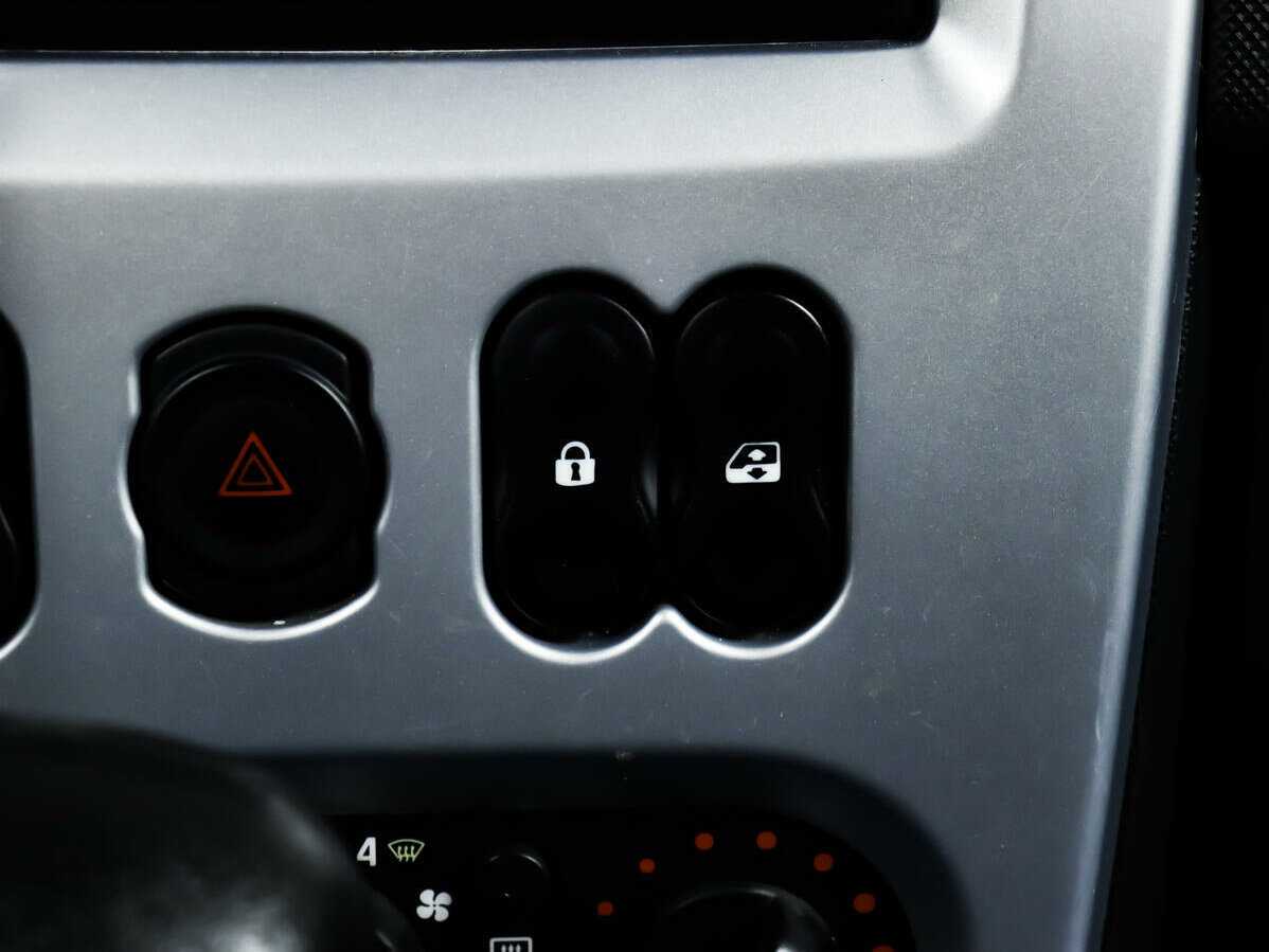 Купить Рено Сандеро, 2013, 125 389 км.. Фото: #13