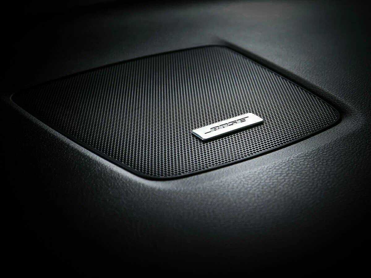 Купить Nissan Murano, 2019, 65 581 км.. Фото: #21