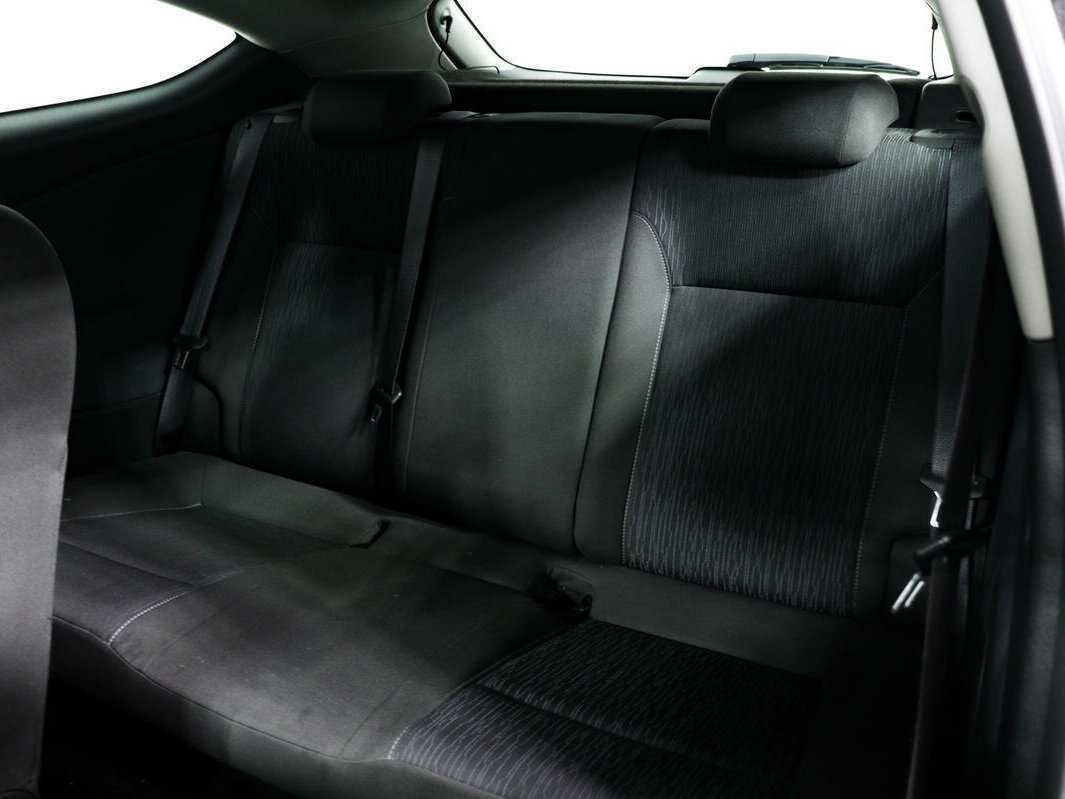 Купить Опель Астра, 2012, 109 000 км.. Фото: #11