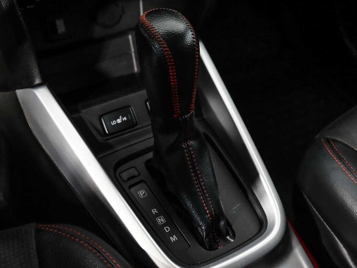 Купить Сузуки Витара, 2017, 133 506 км.. Фото: #9