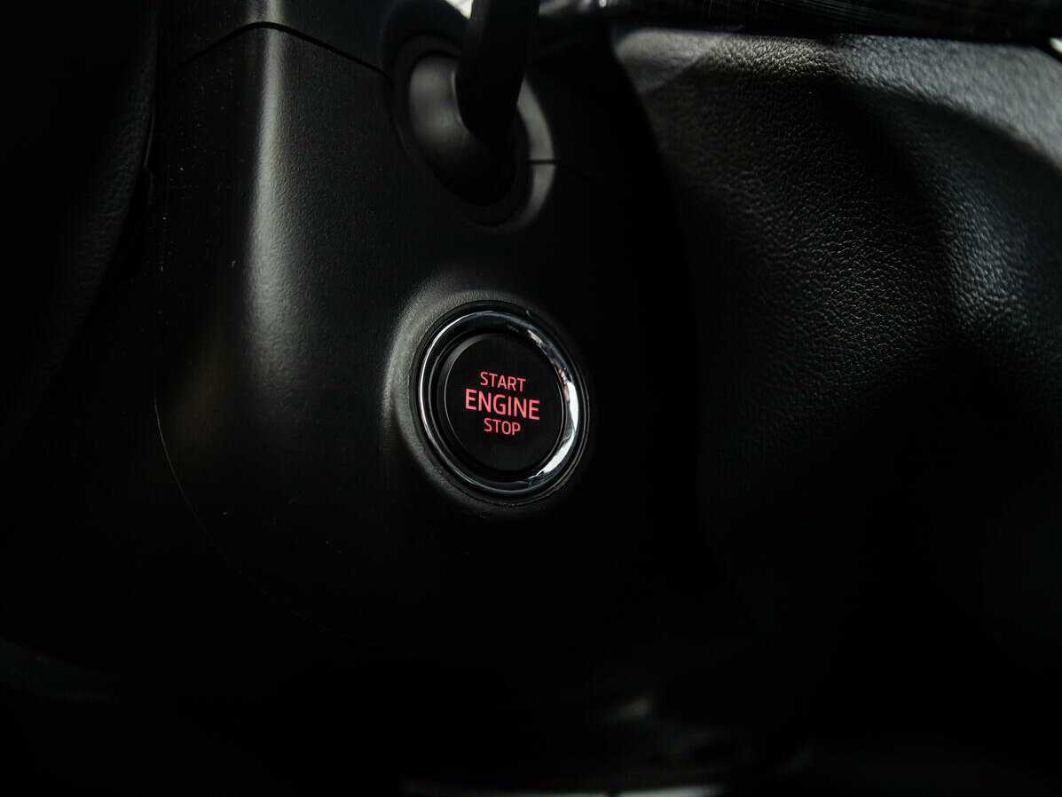 Купить Фольксваген Поло, 2020, 83 241 км.. Фото: #14