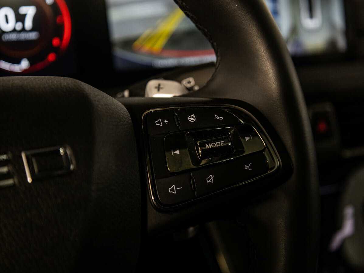 Купить EXEED TXL, 2023, 15 148 км.. Фото: #20