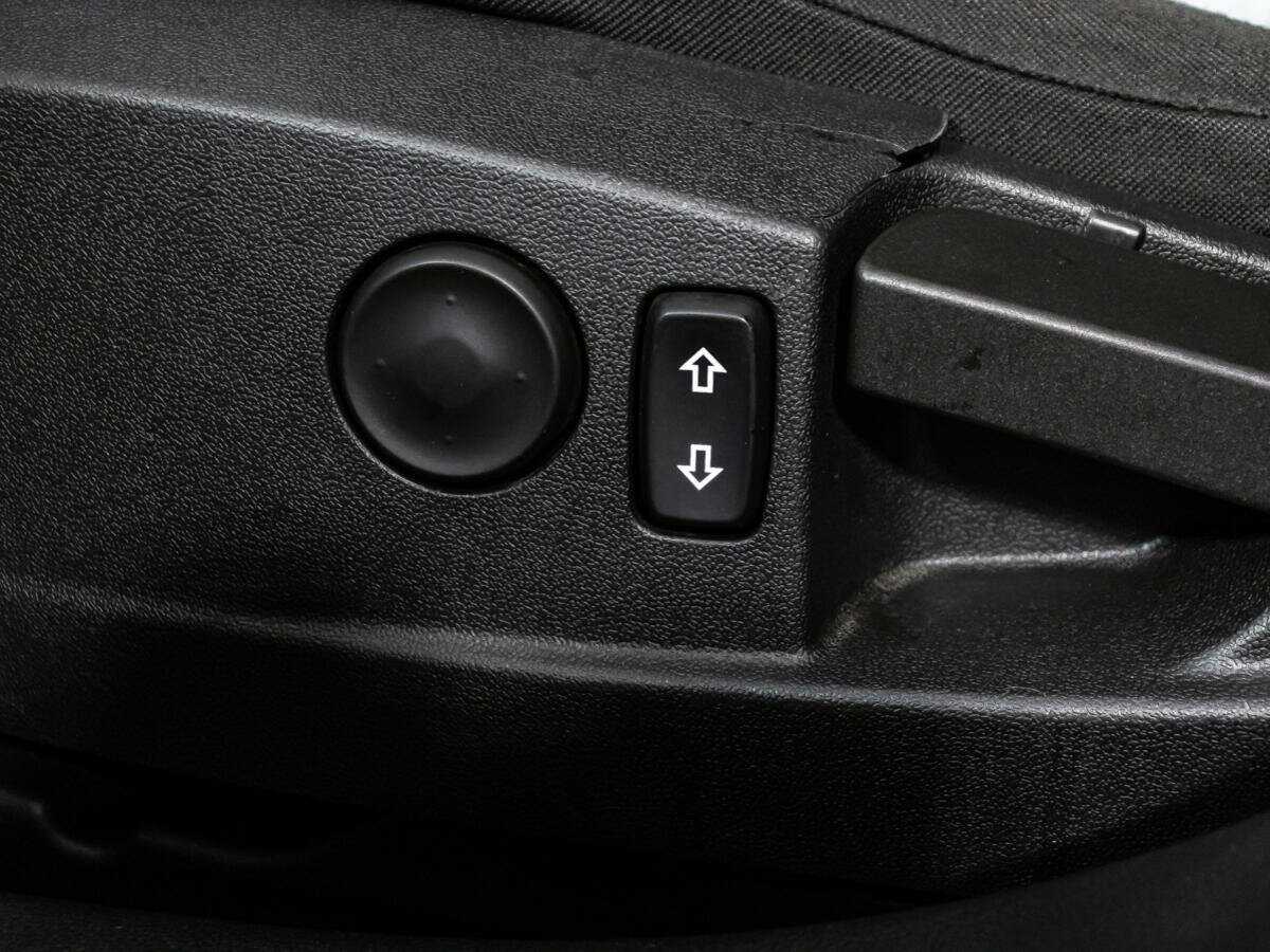 Купить Опель Инсигния, 2014, 177 432 км.. Фото: #15