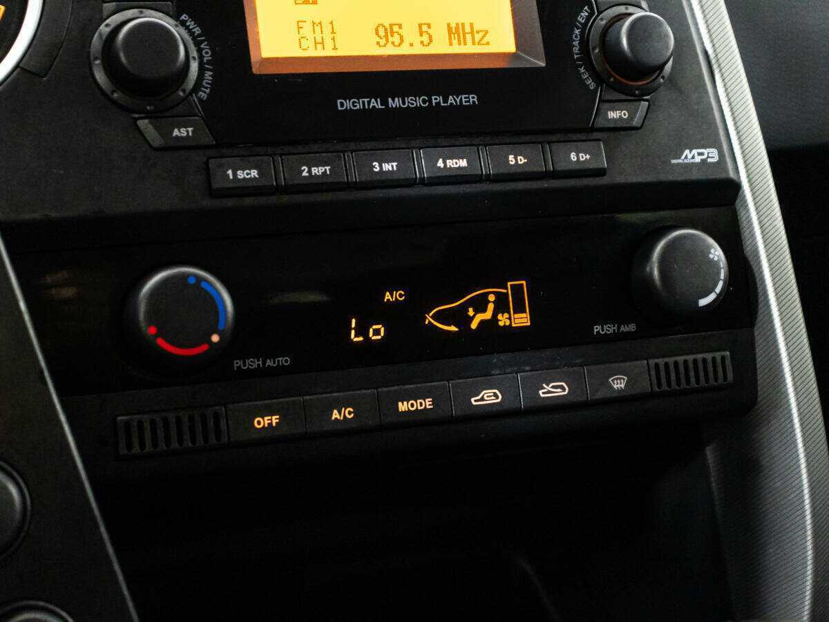 Купить Сан-Ён Кирон, 2014, 90 599 км.. Фото: #14