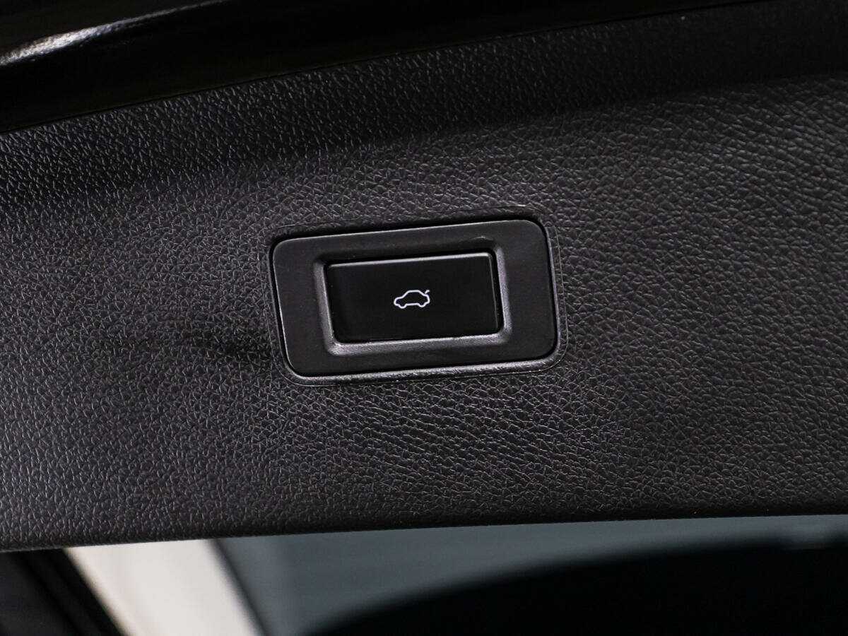 Купить EXEED TXL, 2022, 17 034 км.. Фото: #14