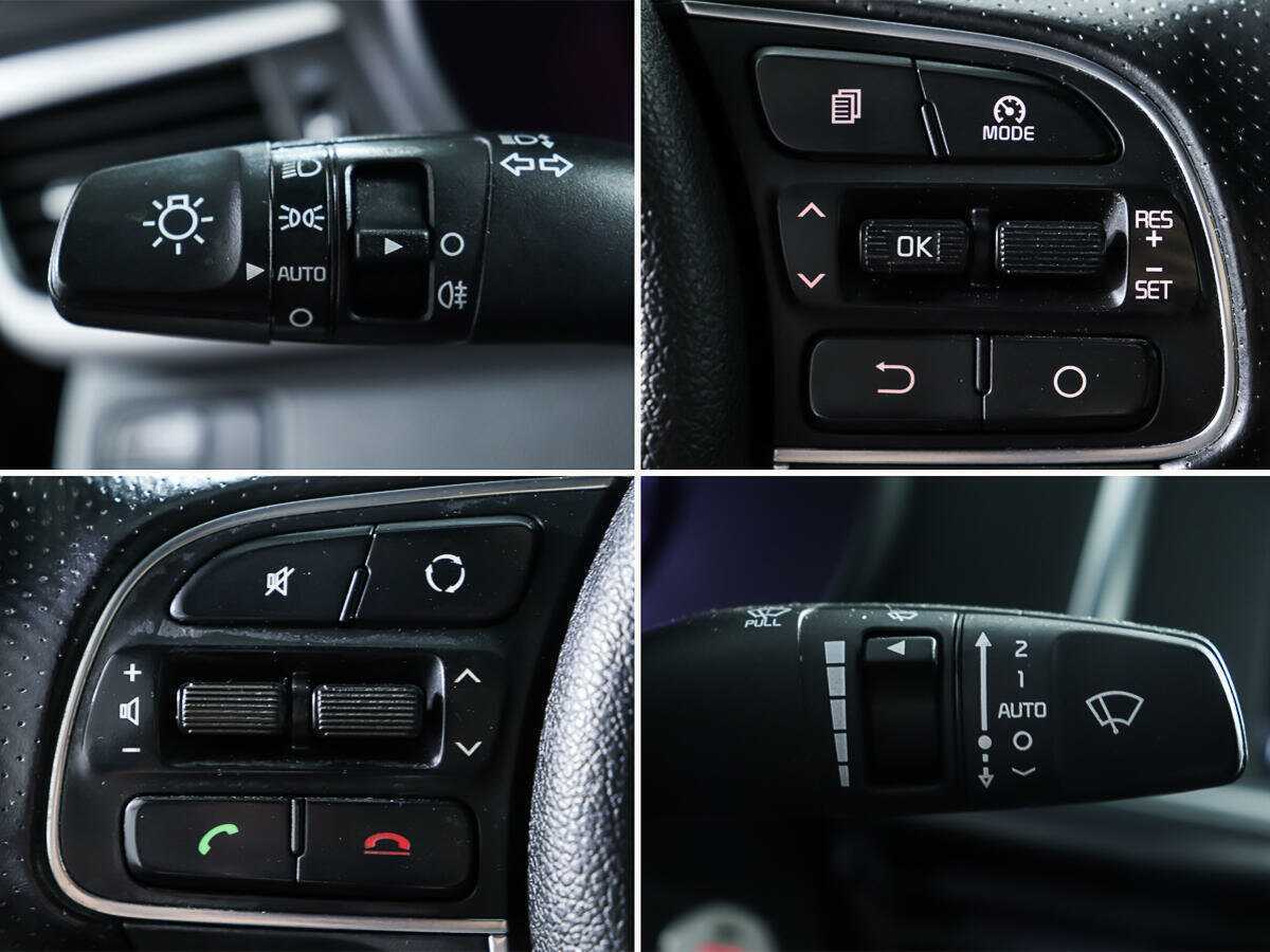 Купить Киа Оптима, 2016, 146 885 км.. Фото: #17