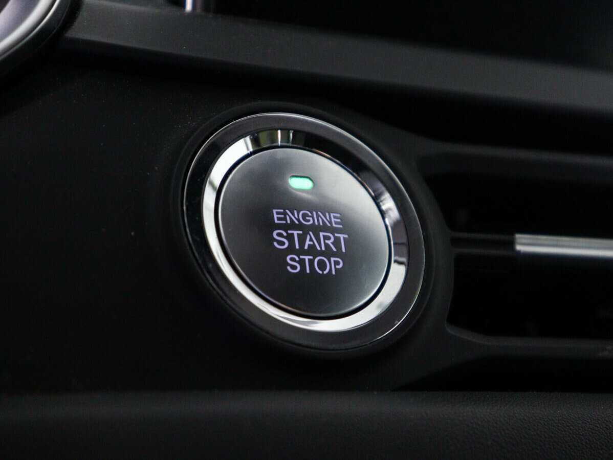 Купить Чери Тигго 8, 2020, 43 786 км.. Фото: #18