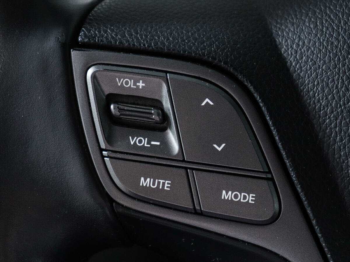 Купить Hyundai Santa Fe, 2015, 138 346 км.. Фото: #16