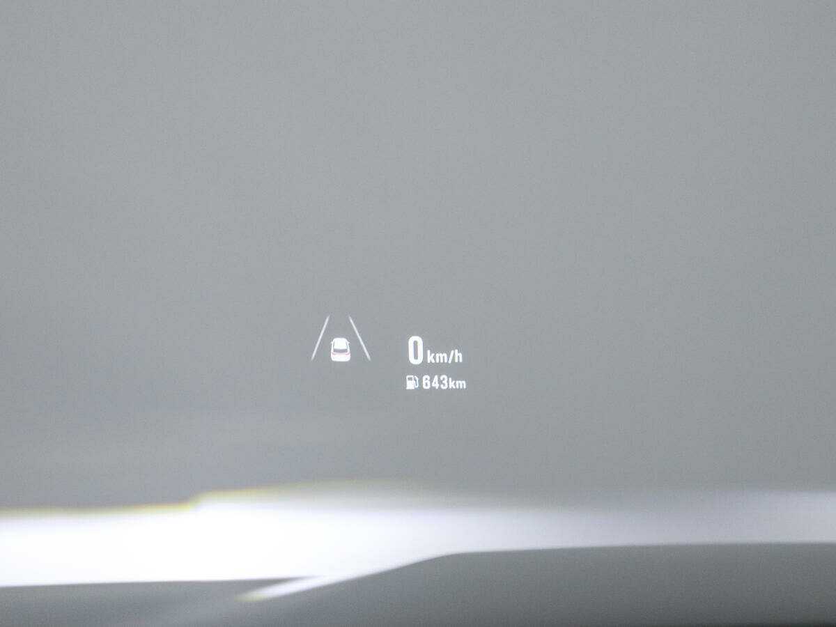 Купить EXEED VX, 2021, 77 000 км.. Фото: #24