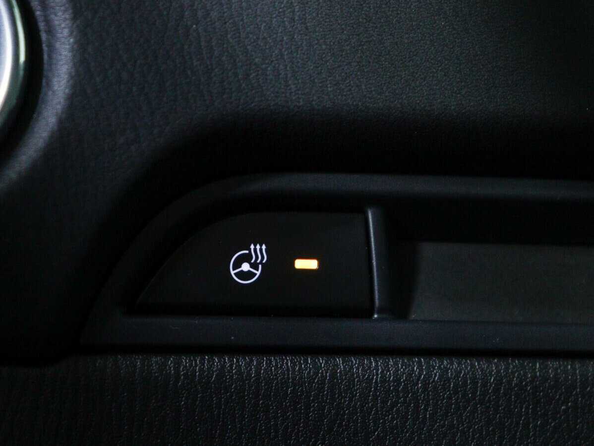 Купить Mazda CX-5, 2019, 127 692 км.. Фото: #15