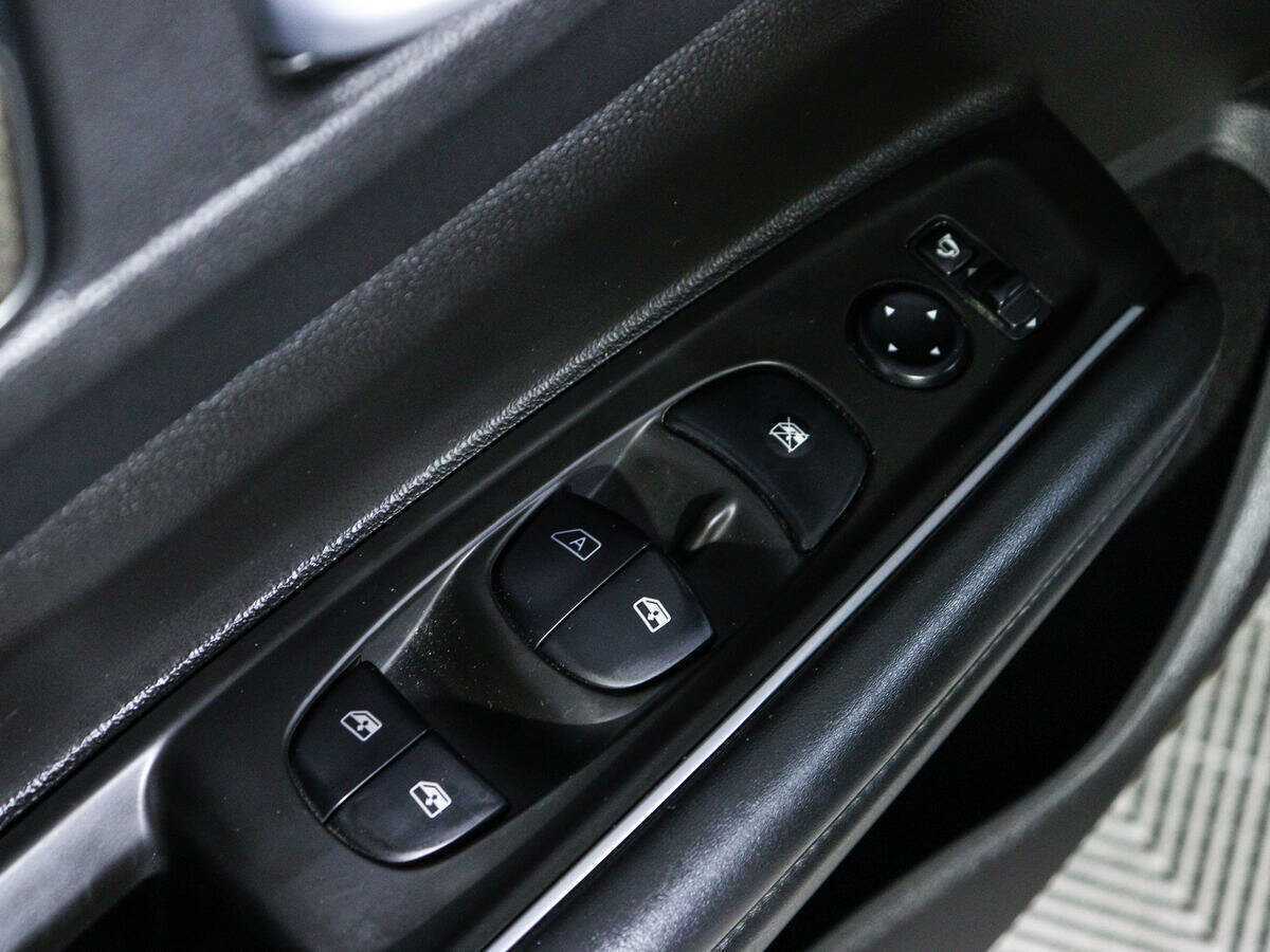 Купить Renault Koleos, 2017, 180 612 км.. Фото: #16