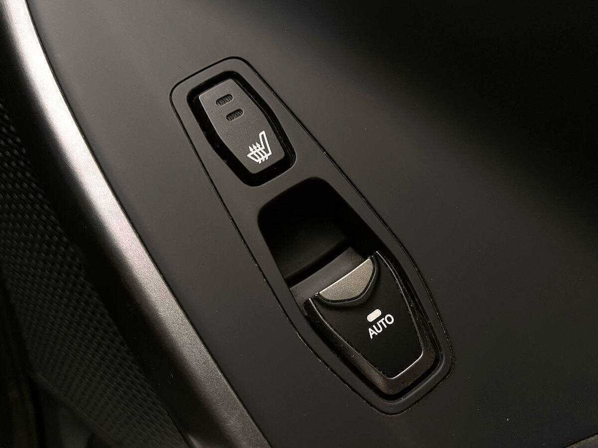 Купить Hyundai Santa Fe, 2015, 67 852 км.. Фото: #12