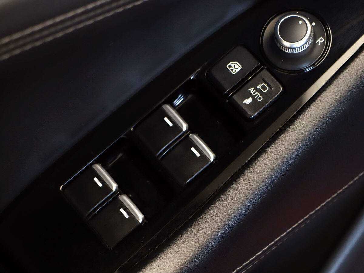 Купить Mazda 6, 2018, 80 202 км.. Фото: #11