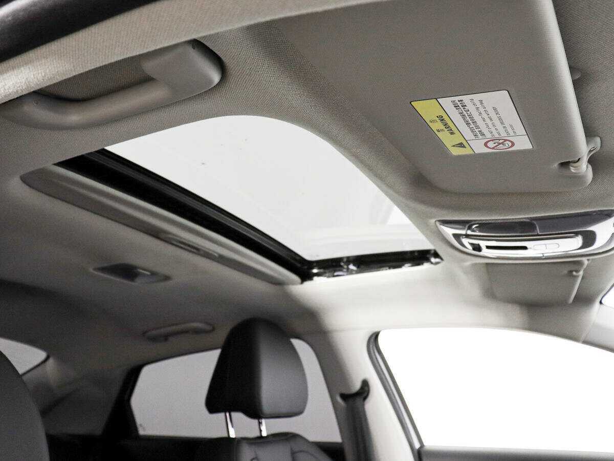 Купить Hyundai Elantra, 2024, 11 234 км.. Фото: #15