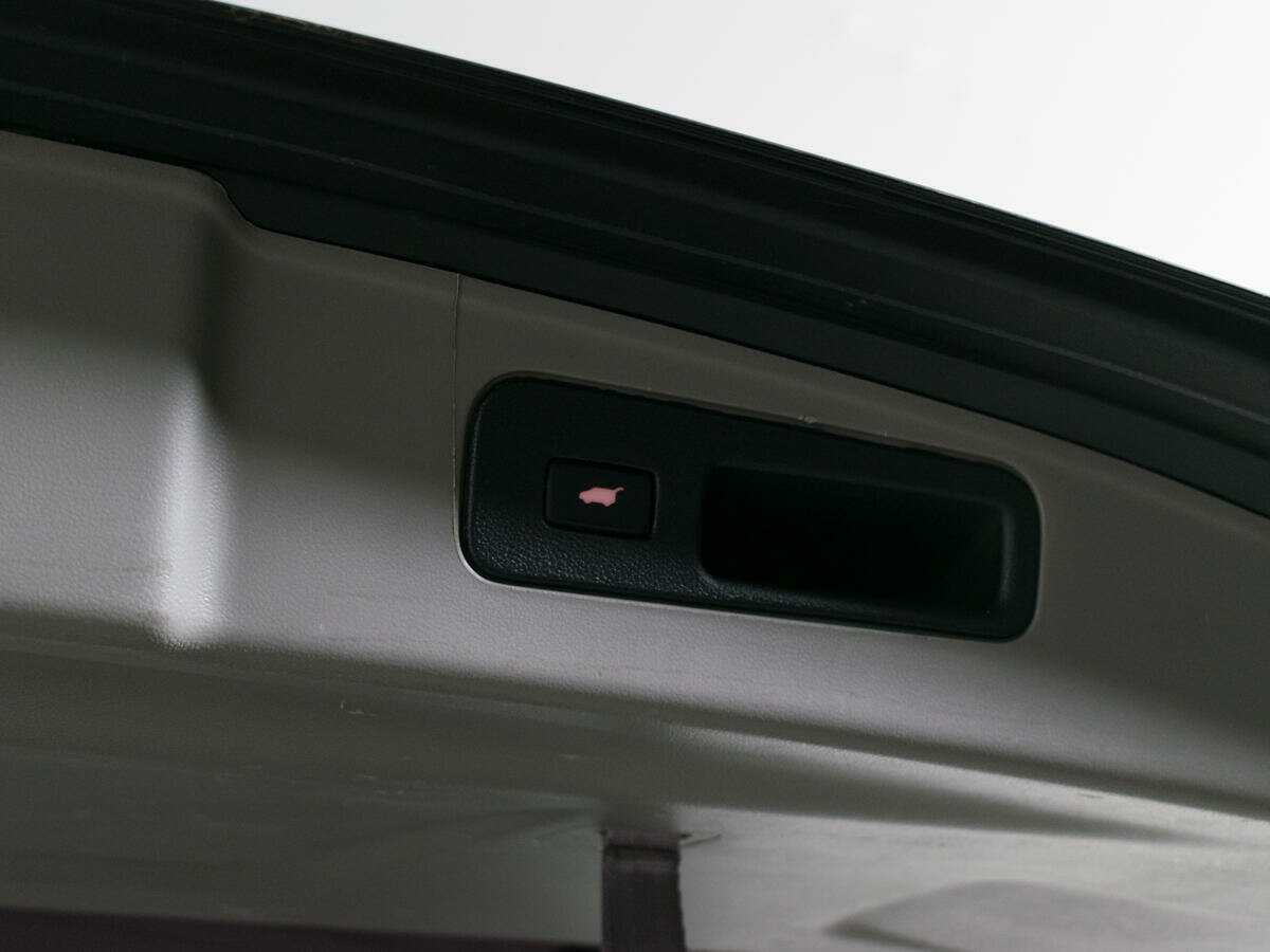 Купить Honda Pilot, 2012, 252 722 км.. Фото: #15