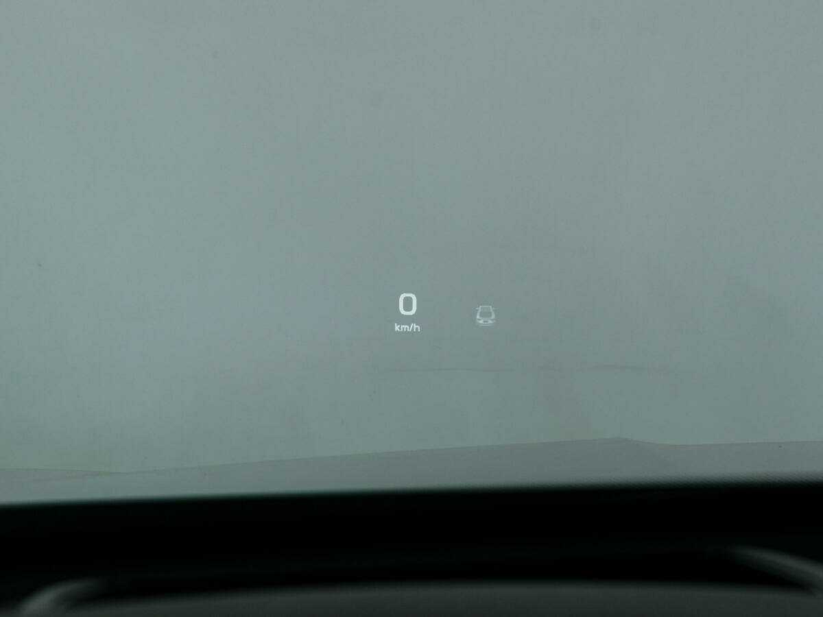 Купить Geely Tugella, 2022, 40 063 км.. Фото: #20