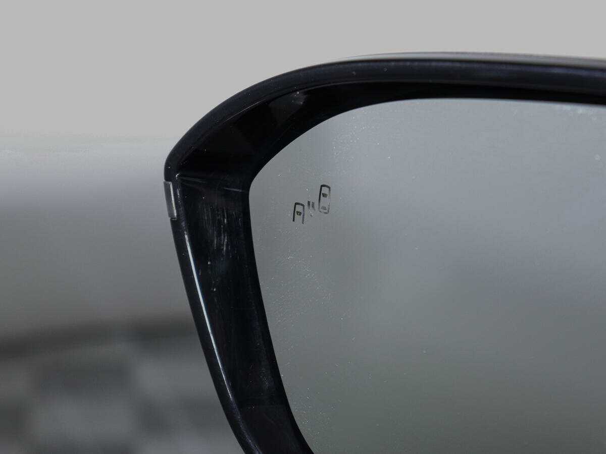 Купить Changan UNI-T, 2023, 14 372 км.. Фото: #16