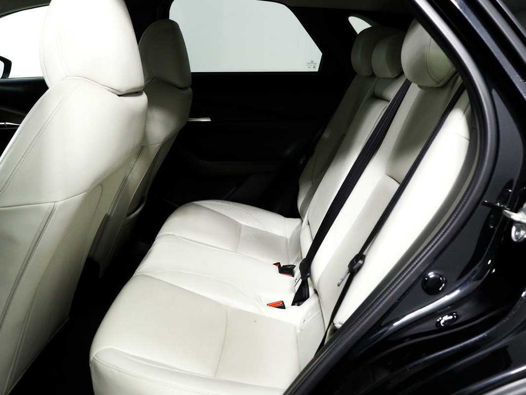 Купить Mazda CX-30, 2021, 65 816 км.. Фото: #11