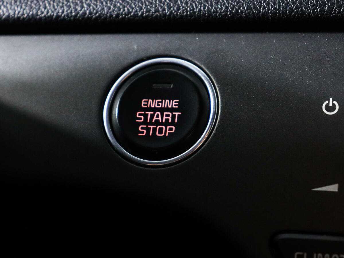 Купить Kia Sportage, 2021, 73 623 км.. Фото: #16