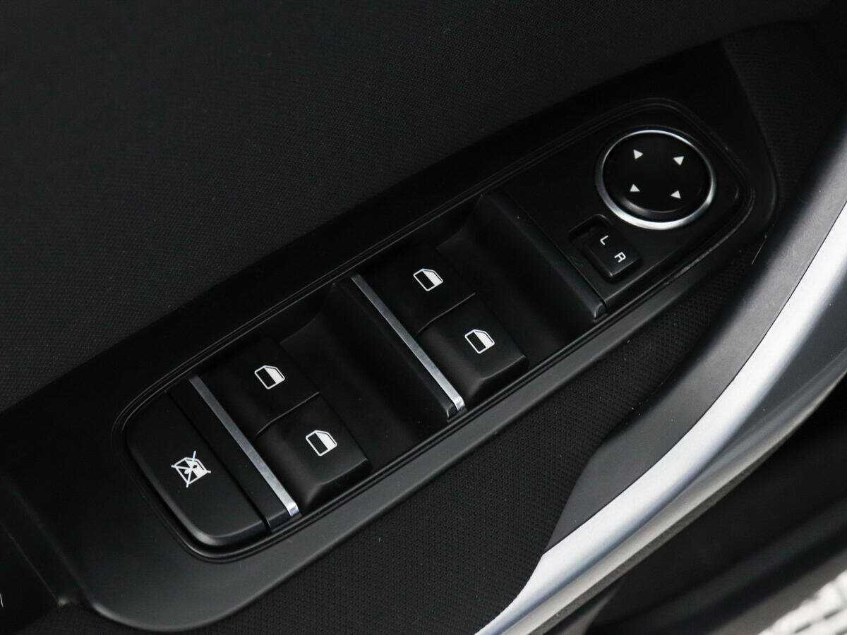 Купить Киа Сид, 2018, 96 754 км.. Фото: #12