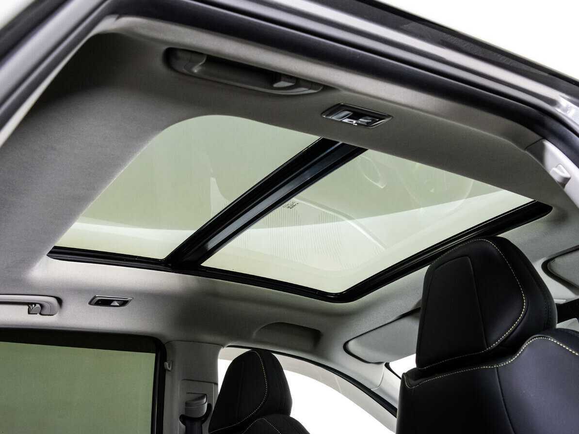 Купить Geely Coolray, 2023, 23 219 км.. Фото: #16