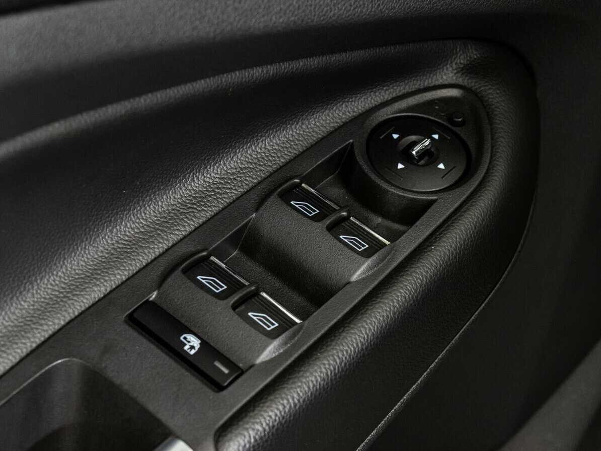 Купить Форд Куга, 2013, 170 694 км.. Фото: #18